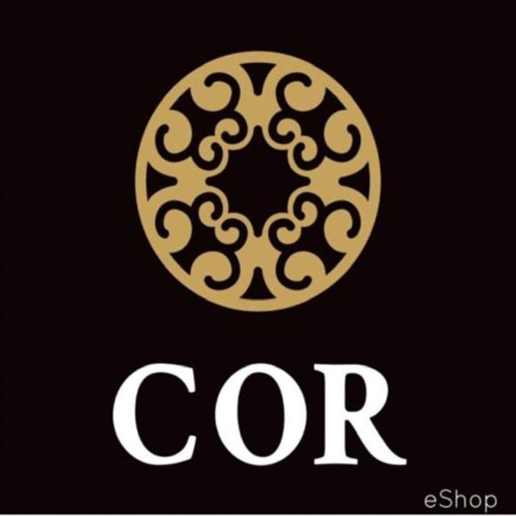 coreshop